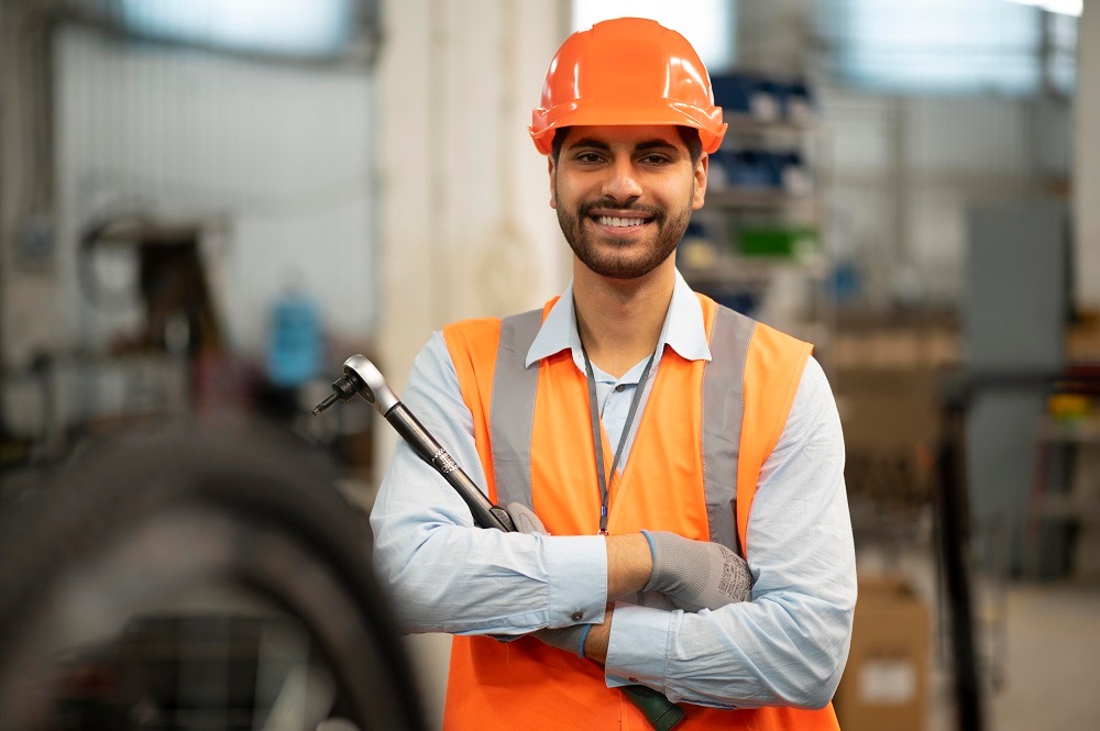 $1,428 Canada Workers Benefit Released Who Qualifies for the CWB
