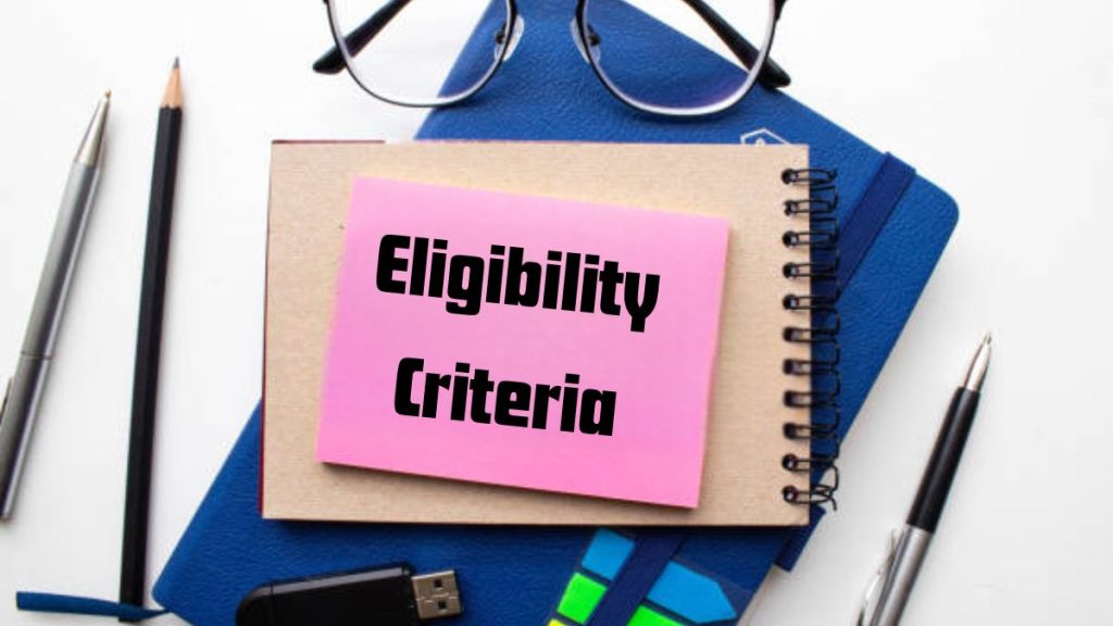 $1702 Alaska PFD Stimulus Check Set for July 2025: Full Eligibility and Payment Guide