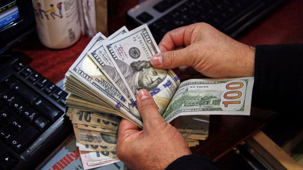 $1,702 Stimulus Payment for Everyone – June 2025 Full Payment Schedule