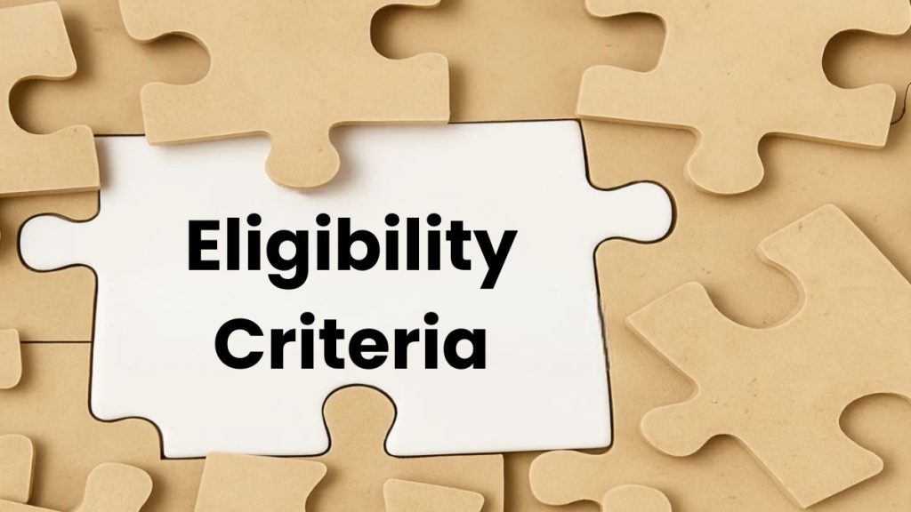£300 Cost of Living Aid Coming Before July 2025 – Are You Eligible?