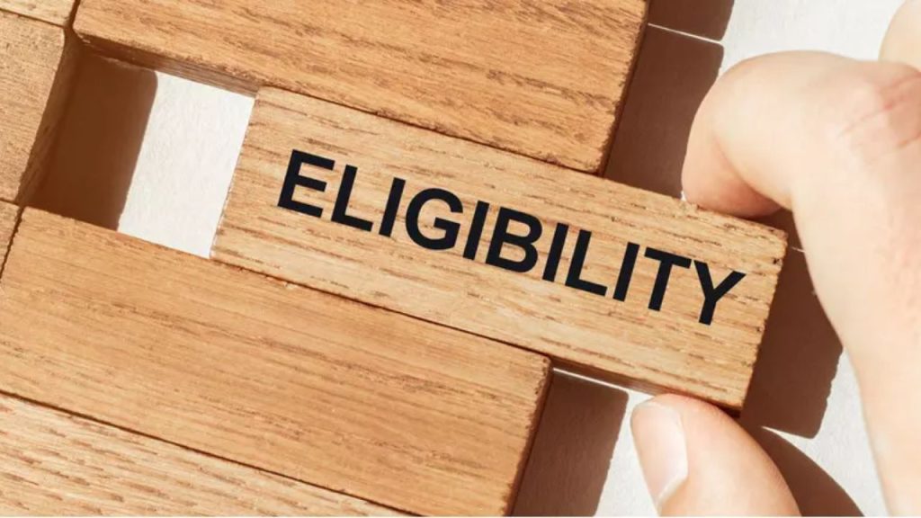 £800 UK Cost of Living Payment 2025: Are You Eligible?