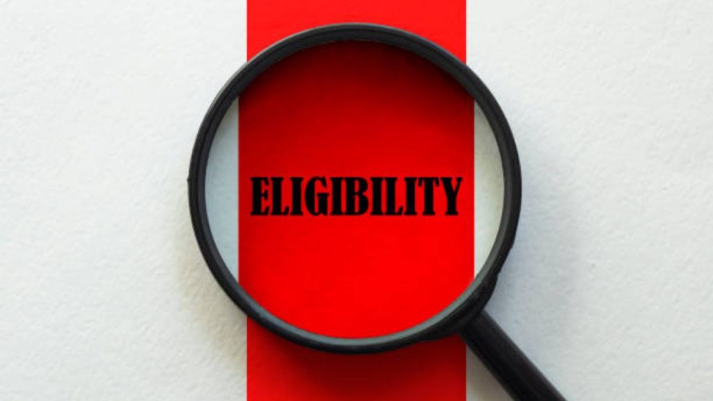 CPP & OAS Payments Changing in June 2025: What Retirees Need to Know