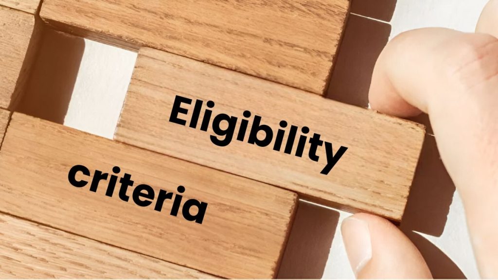 CRA Confirms $650 Weekly EI Payments for July 2025 – Check If You Qualify