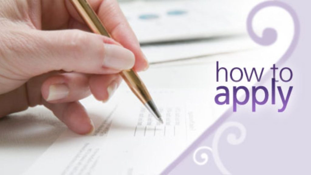 Canada Approves $2,200 Direct Deposits for 2025 – Are You Eligible?