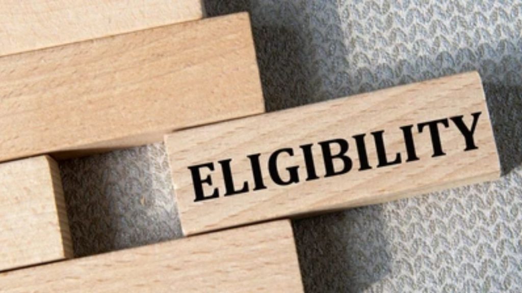 Canada’s $1,000 Grocery Rebate Coming in July 2025 – Eligibility & CRA Deposit Dates