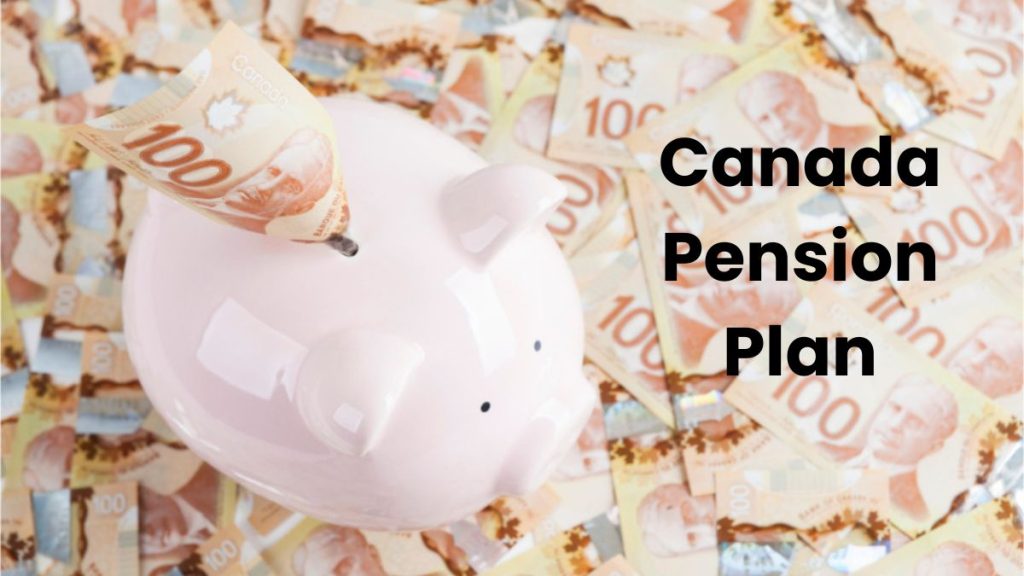 Canada’s CPP & OAS Payments Changing in July 2025 – See What’s New