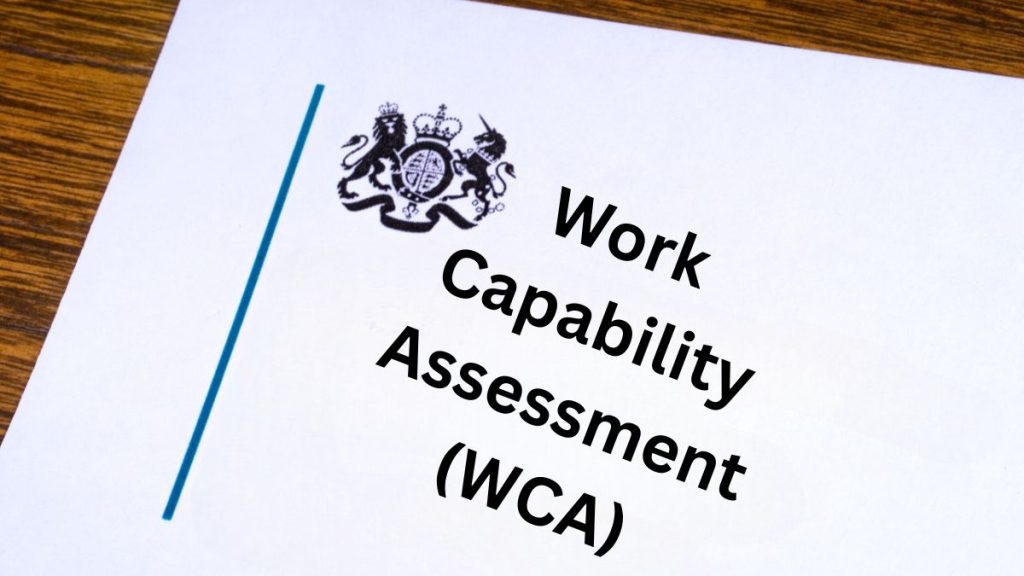 Latest DWP Rule Update: How It Impacts the Unemployed in the UK