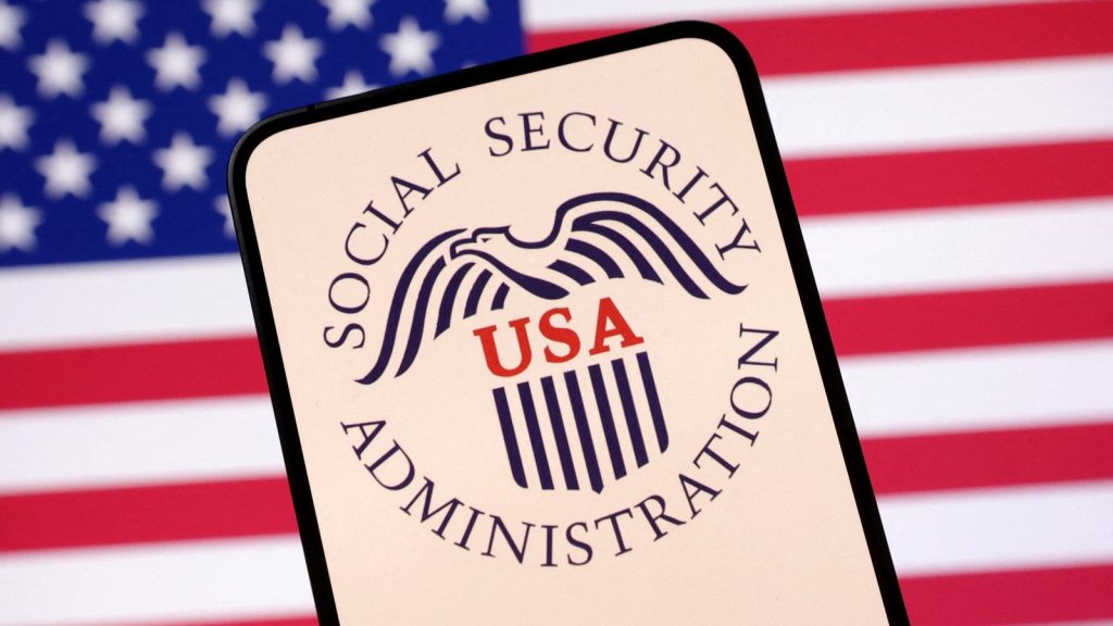 SSDI Recipients in This Group to Get $2,826 Disability Benefit Payments Soon