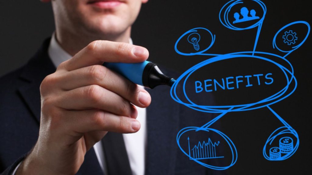 Stimulus Payments June 2025: What checks will be cashed throughout the month?