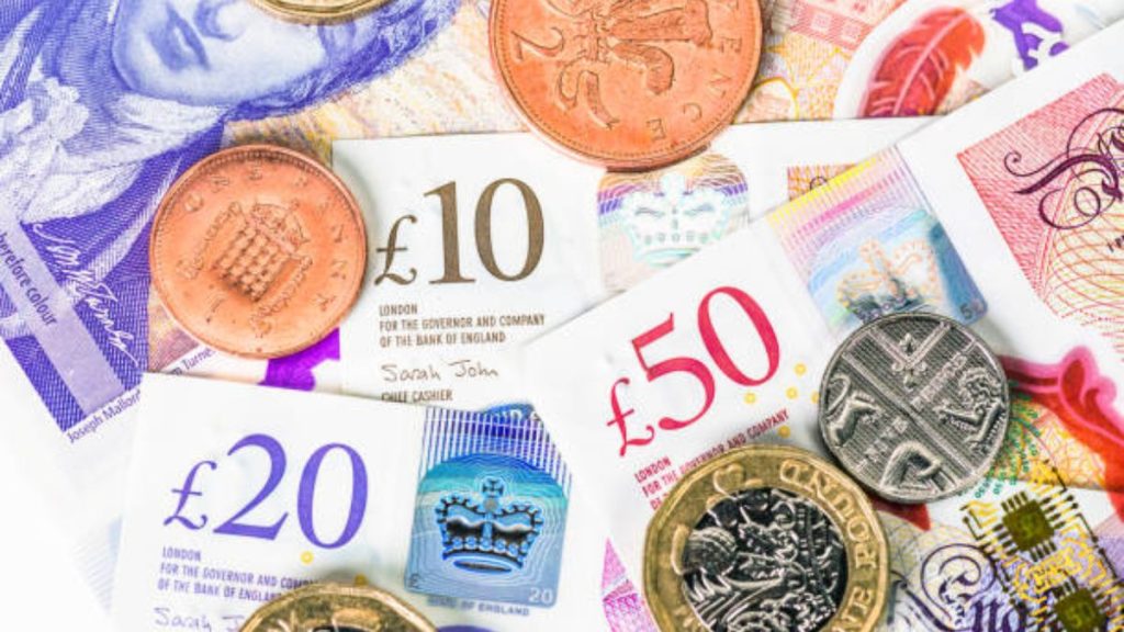 UK £450 Cost of Living Payout for July 2025 – Full Guide on Who Qualifies