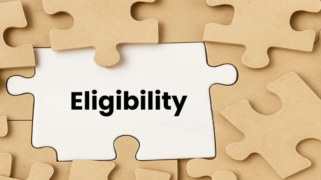 UK £450 Cost of Living Payout for July 2025 – Full Guide on Who Qualifies