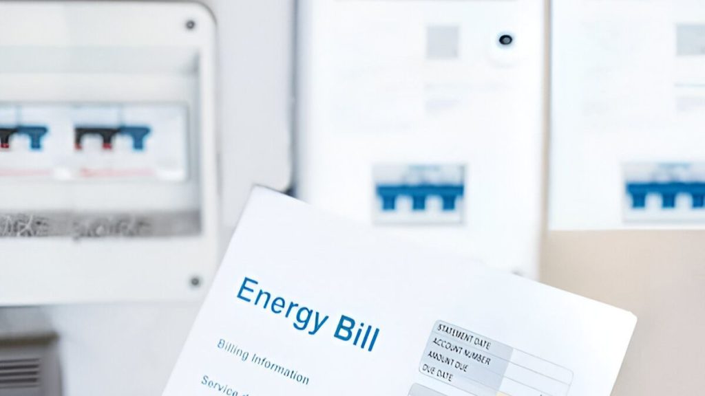 UK Government Increases £150 Energy Bill Support for More Households
