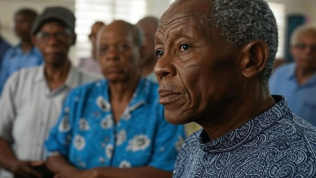 SASSA Grant-In-Aid 2025: Monthly R510 Payment Approved for South Africans