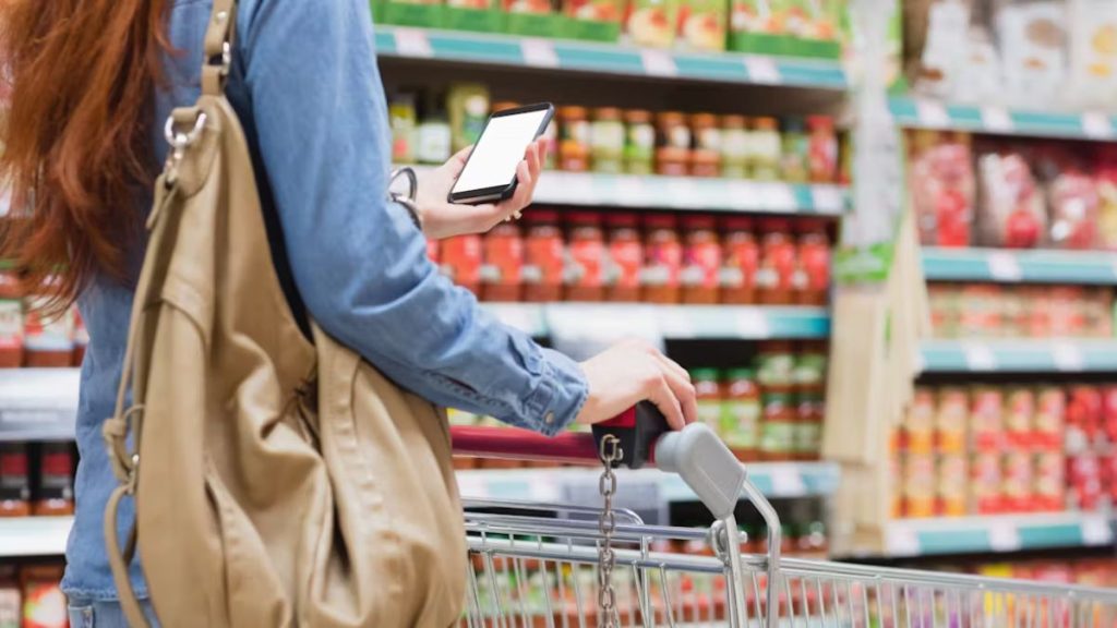 Canada’s $628 Grocery Rebate Arrives June 2025 to Ease Soaring Food Prices