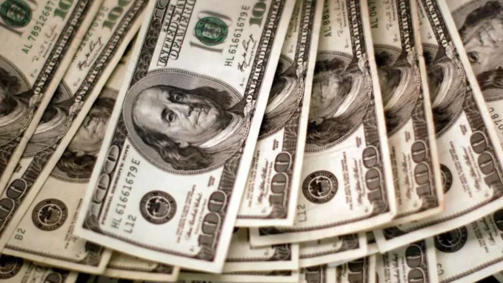 $2500 Direct Deposit for Seniors Expected in July 2025 – Who Qualifies?