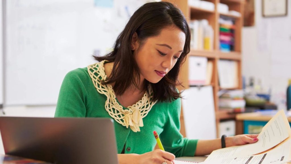 $1400 Stimulus Checks in May 2025: State-Wise Payment Updates and Eligibility
